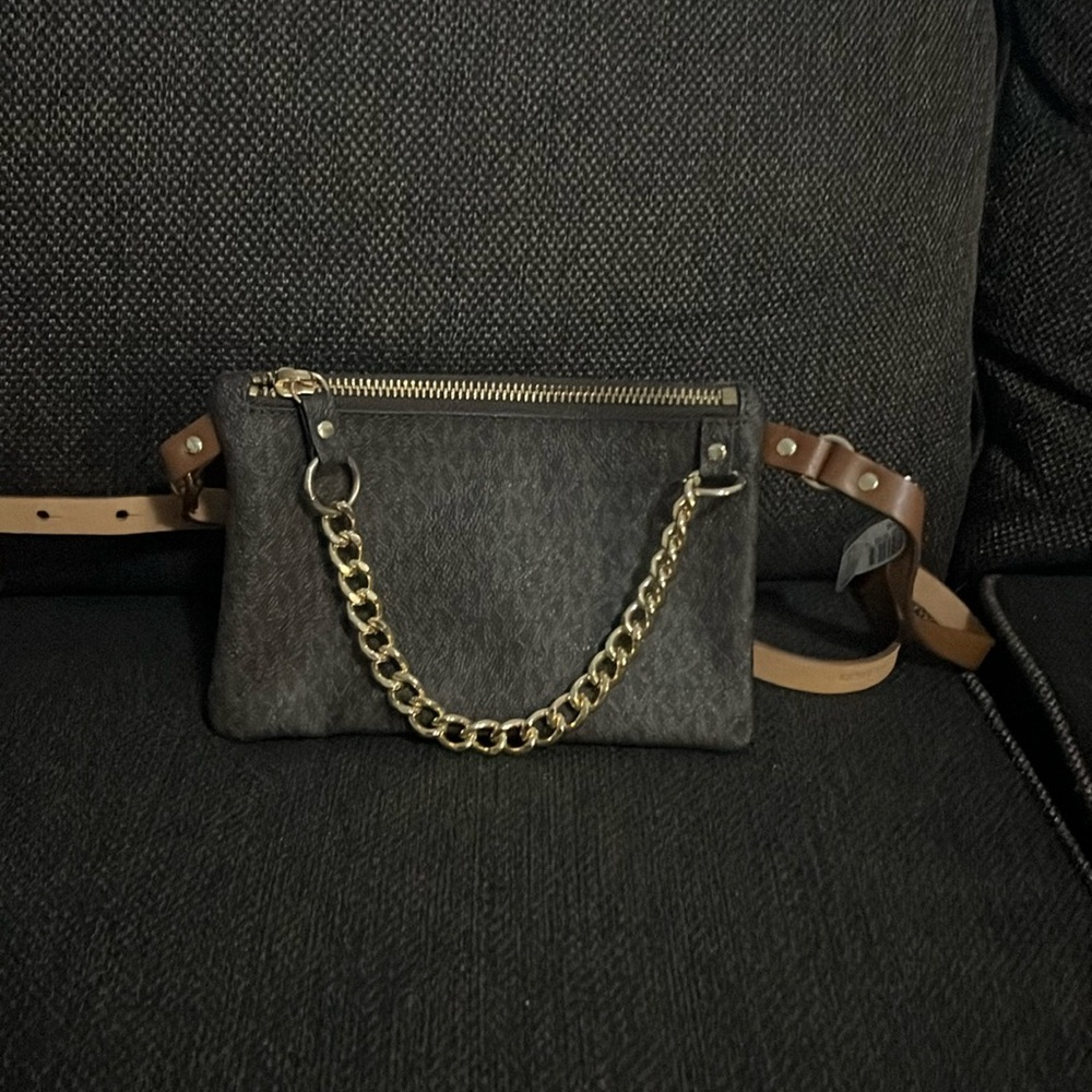 Michael Kors Fanny Pack